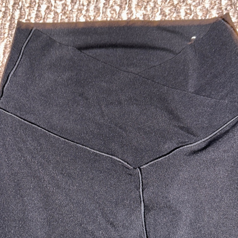 Offline crossover leggings